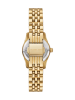 MK4842