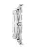 MK7678