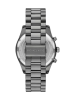 MK9217SET