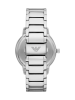 AR11311