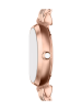 AR11805