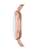 AR11775