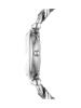 ES5331