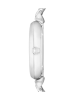 AR1925