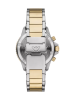 AR11799