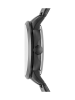ME3268