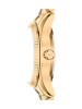 MK7575