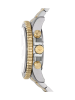 AR11695