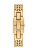 MK7632