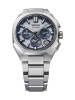 HAB004J1
