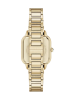 AR11744