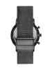 FS5699