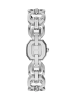 ES5485