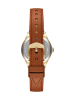 ES5423