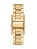 MK4904