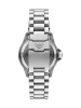 AR60087