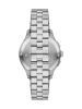 AR11691