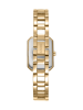 DK1L009M0085