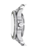 AR60083