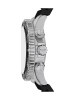 AR11830