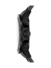 FS6125