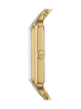 ES5304