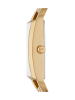 MK7406