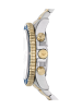 AR11740