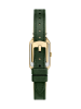 ES5531