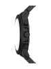 MK9252