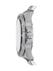 AR11787