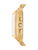 MK9229