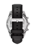 MK9256