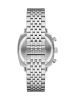AR11725