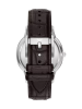 AR11783