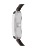 ME3272