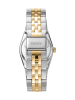 DK1L177M0055