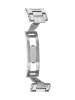 F20028/A