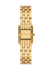 MK7628