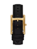 MK4965