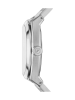 FS5822