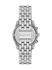 MK7583