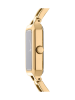 DK1L009M0085