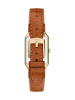 ES5504