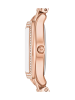 MK7619