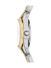 ES5473
