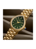 EM1203-57X