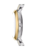 ES5500