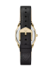 ES5526SET
