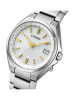 CB1160-55A